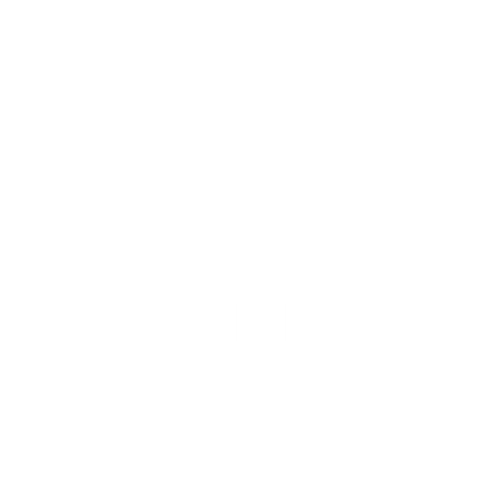EMPRM
